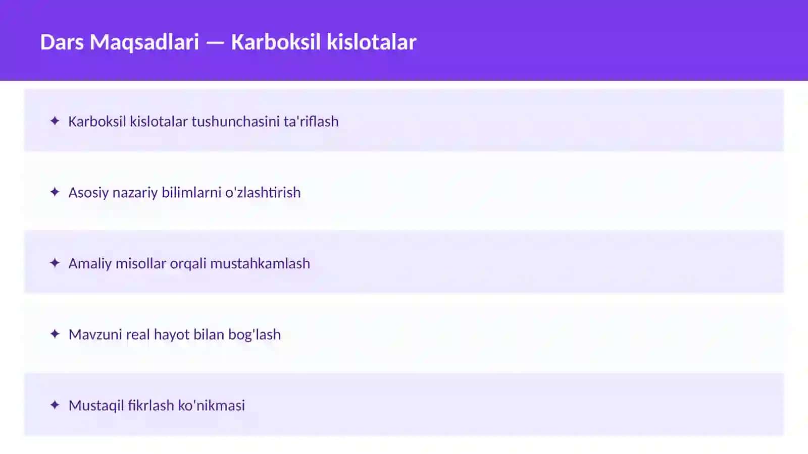 Ketonlar 2