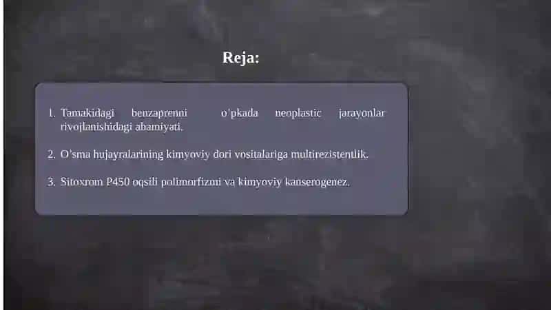 Surunkaligepatitlar 2