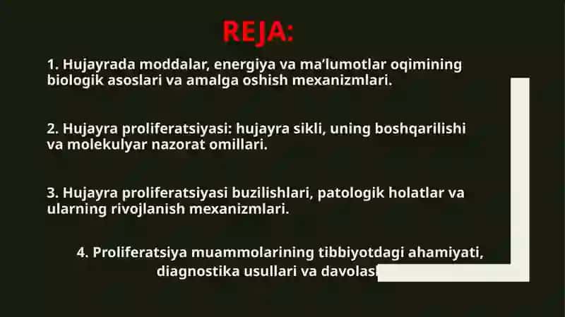 genetika 2