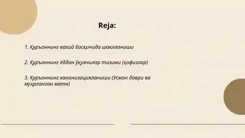Ўзбек тили ишларида «Чазарлэ» идиомаси 2