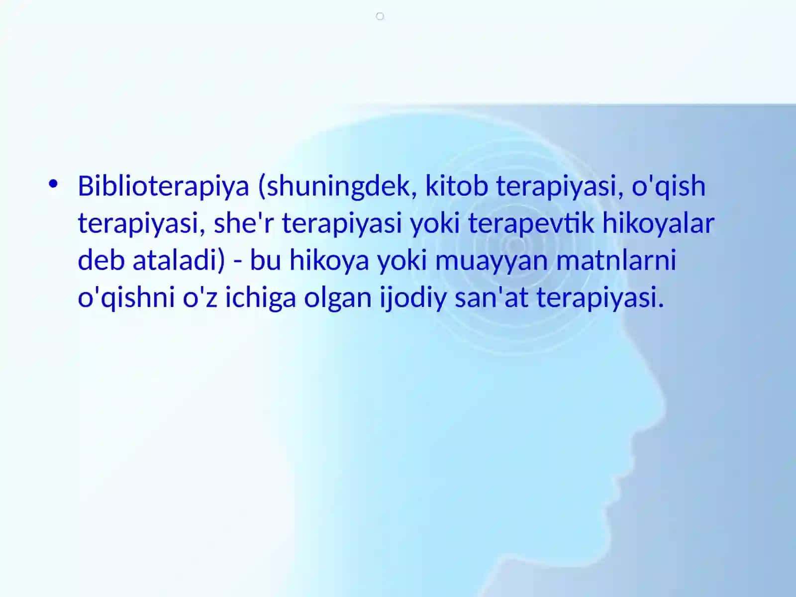 Biblioterapiya 2