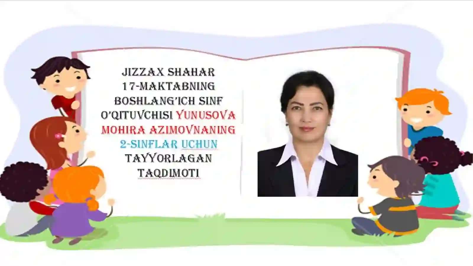 Quyosh-quvvatmanbayi 2