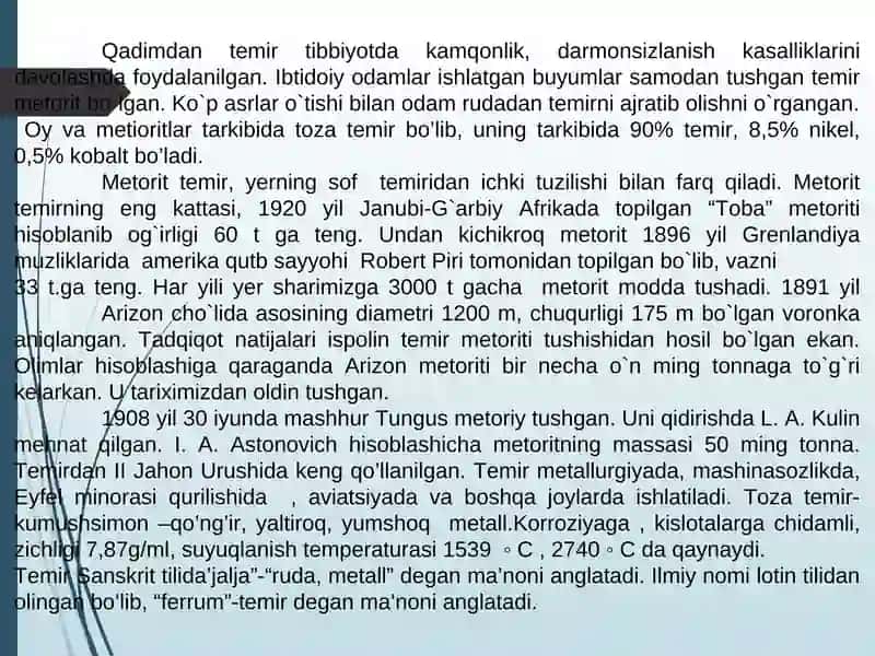 Temir 2