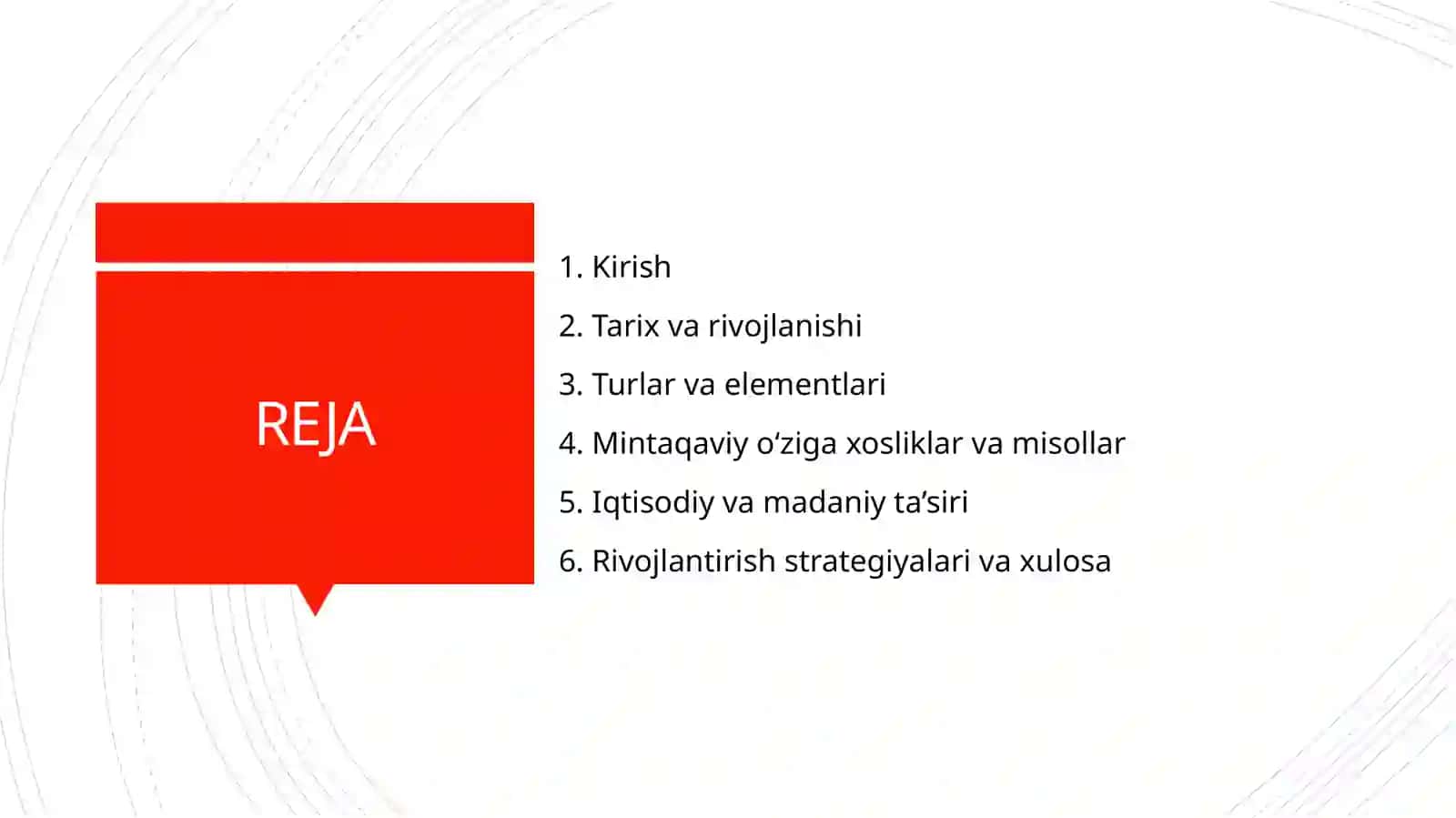Gastronomik turizm 2