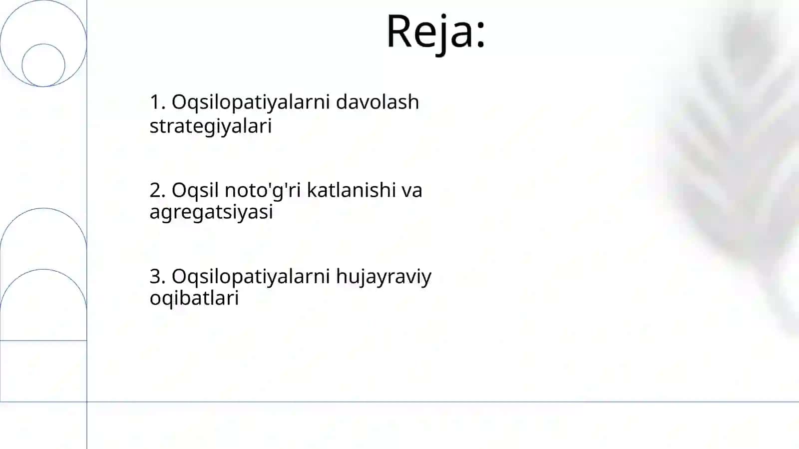 Proteinopatiyalar 2