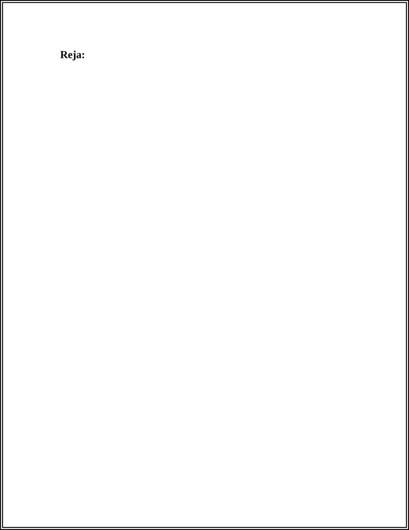 PEDAGOGIK MAHORAT VA UNING SHAKILARI 2
