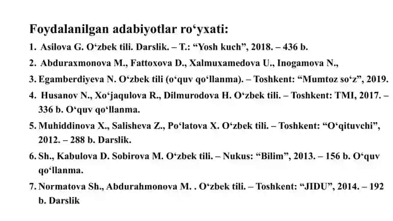 Nutq uslublari .So’zlashuv uslubi. Adabiyot-hayot muallimi 2