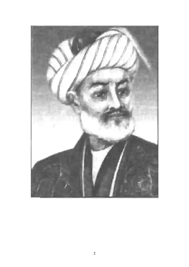 ALISHER NAVOIY XAMSA DOSTONLARI 2