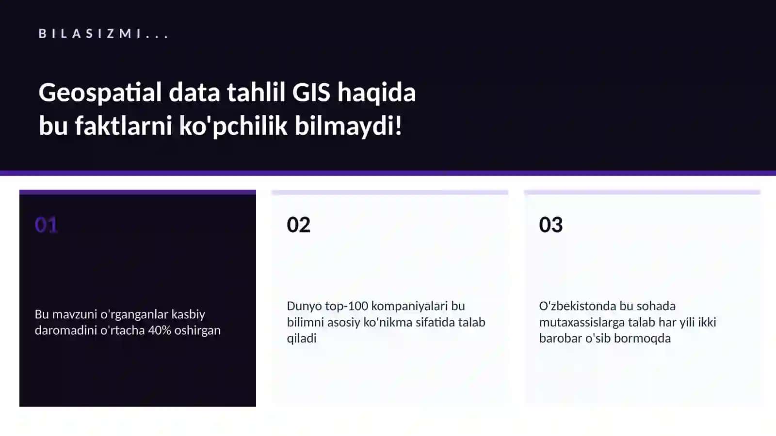 DATA SCIENCE VA TAHLIL 2