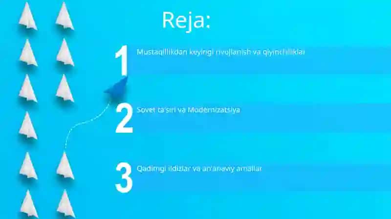 Oʻzbekistonda sud tibbiyotini tarixi 2