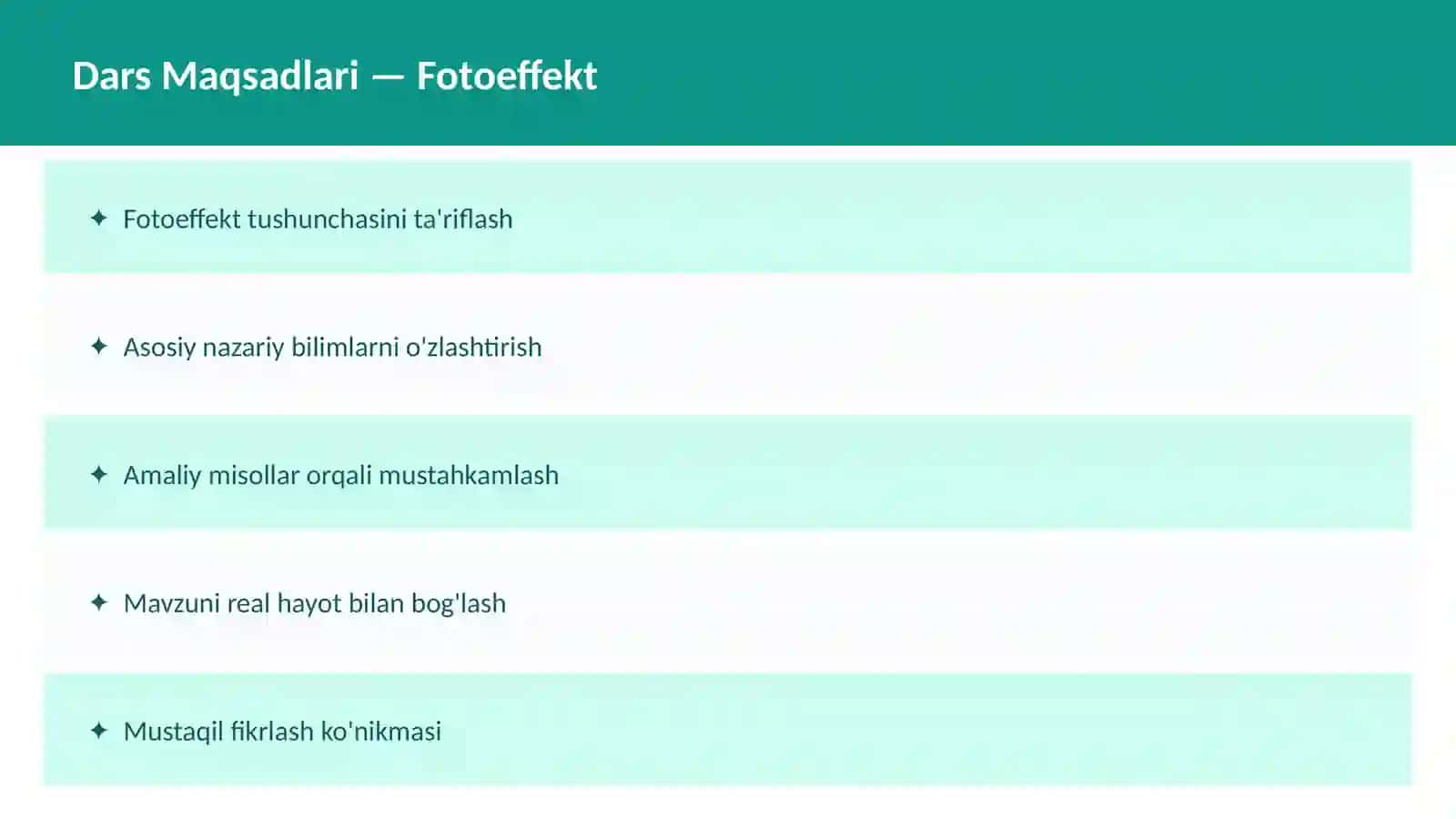 Difraktsiya 2