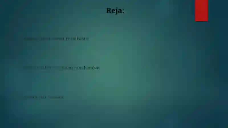 Himoya Platformasi Texnikalari 2