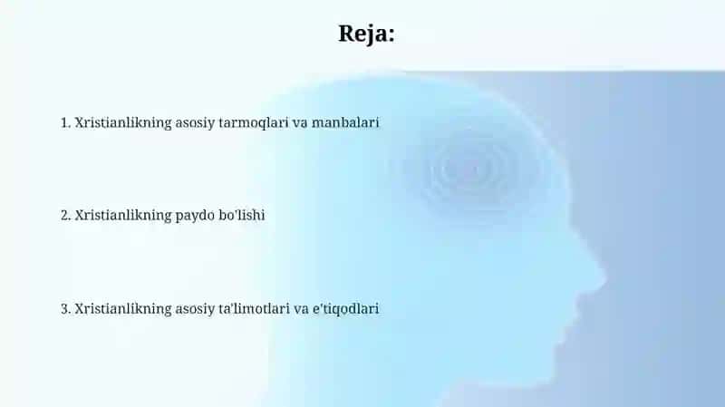 Muqaddas Kitob 2