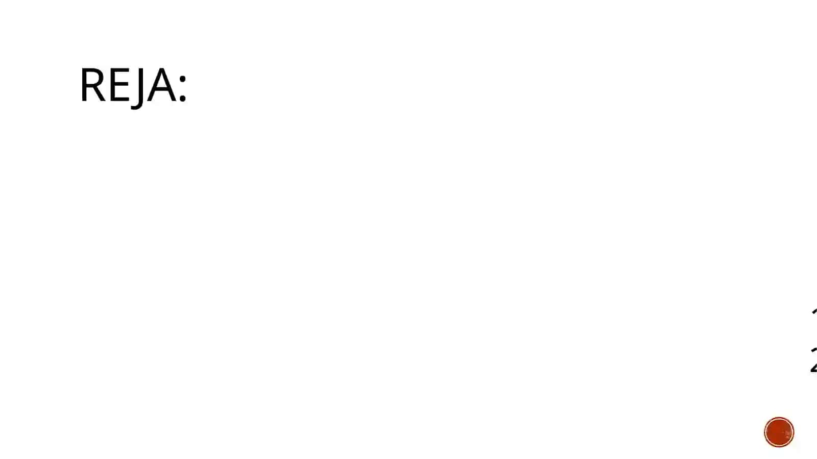Elektrolitikdissotsiatsiya nazariyasi 2
