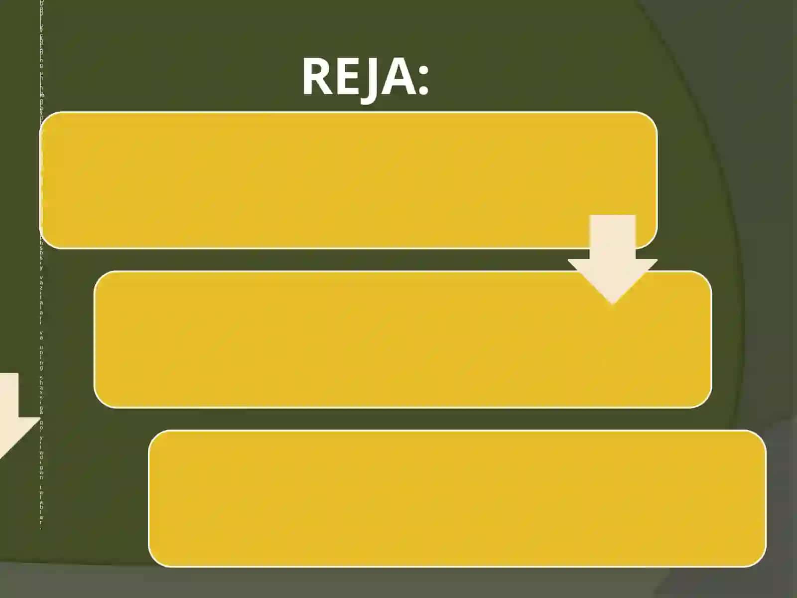 O`QITUVCHILIK KASBI, UNING HUQUQIY, DEMOKRATIK JAMIYATDAGI RIVOJI VA TUTGAN O`RNI 2
