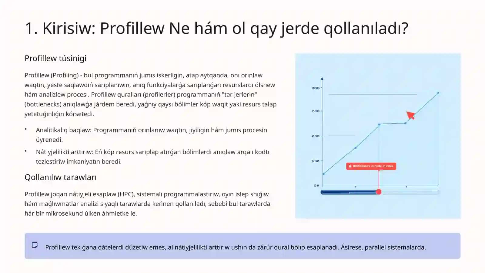 Profillew qurılmaları 2