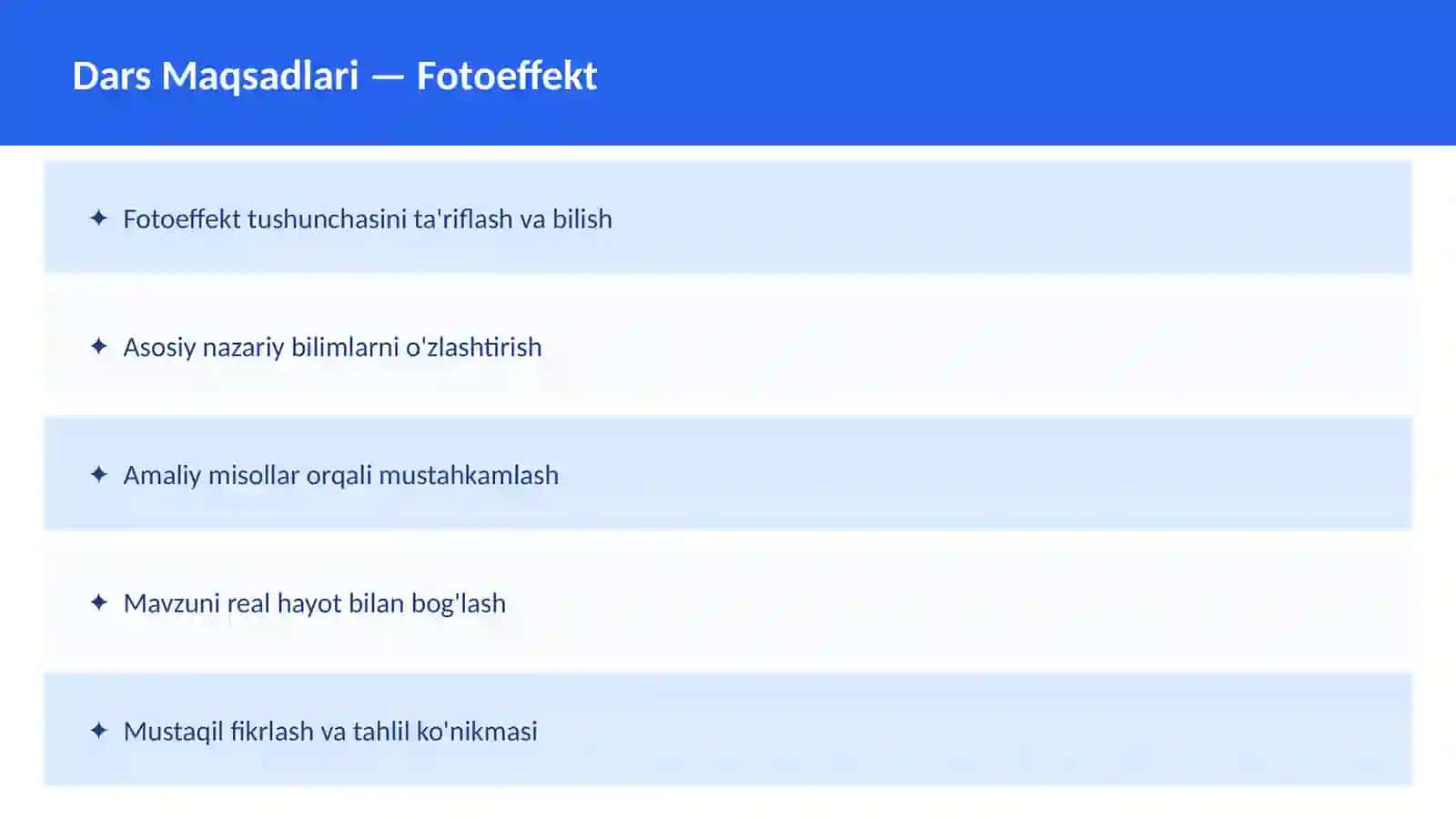 Difraktsiya 2