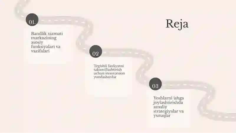 Bandlik xizmati markazi 2