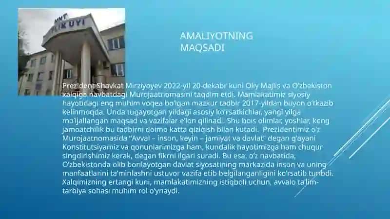 o’zbekiston nodavlat notijorat tashkilotlar milliy assotsatsiyasi buxoro viloyat hududiy bo’linmasi 2