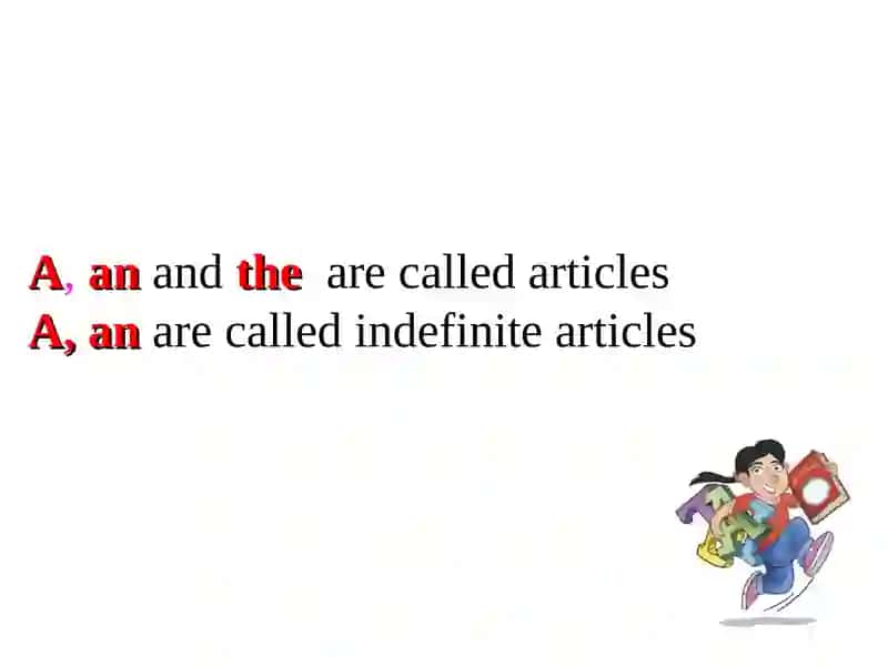 Articles 2