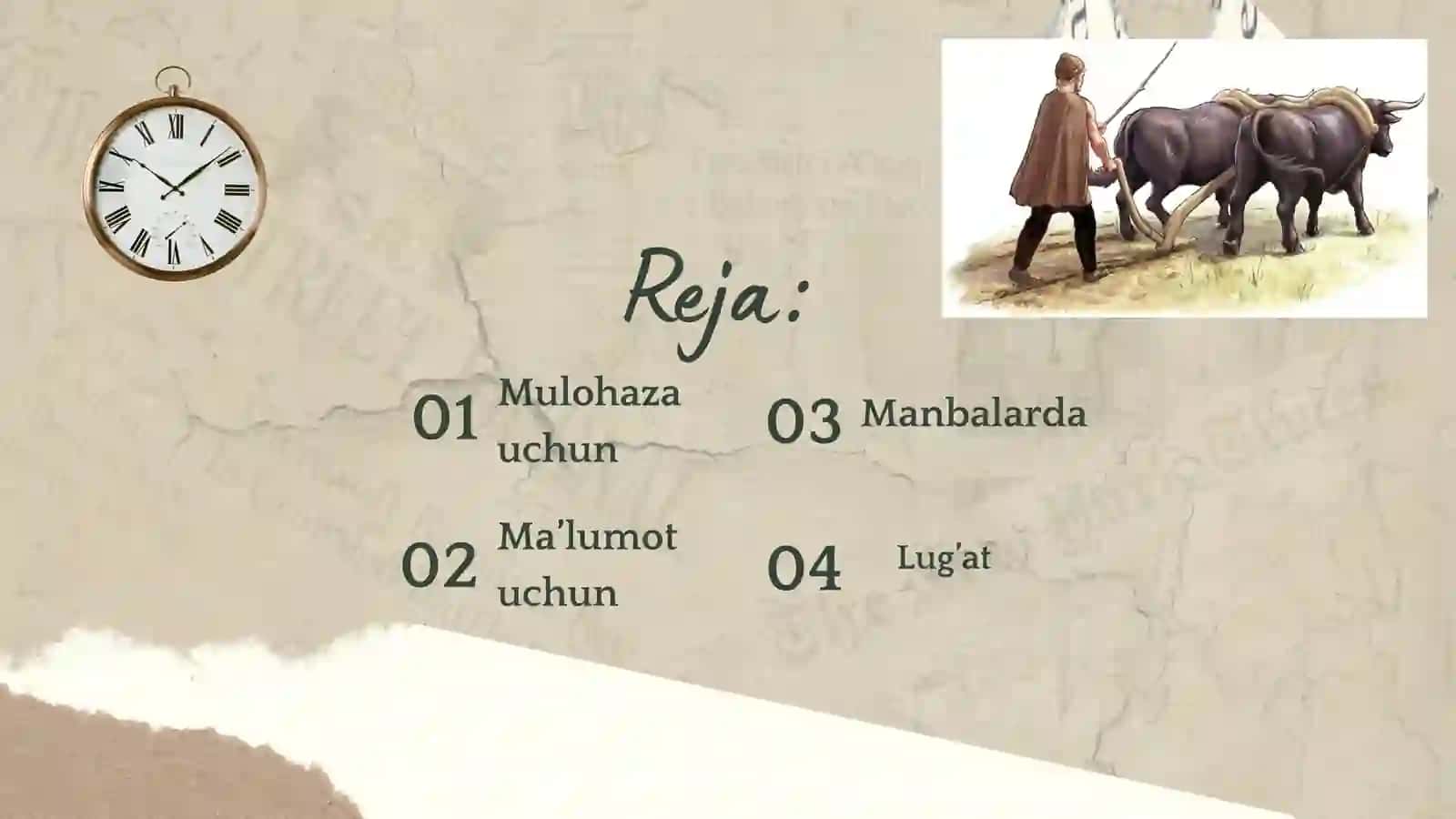 IV–VII ASRLARDA YERGA EGALIK QILISH MUNOSABATLARI 2