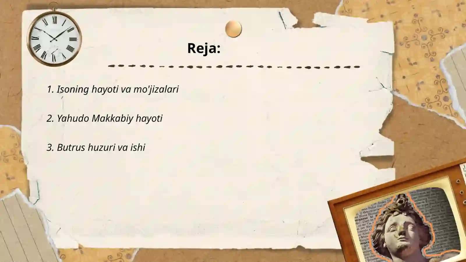 Agiografik she'rlar mazmuni 2