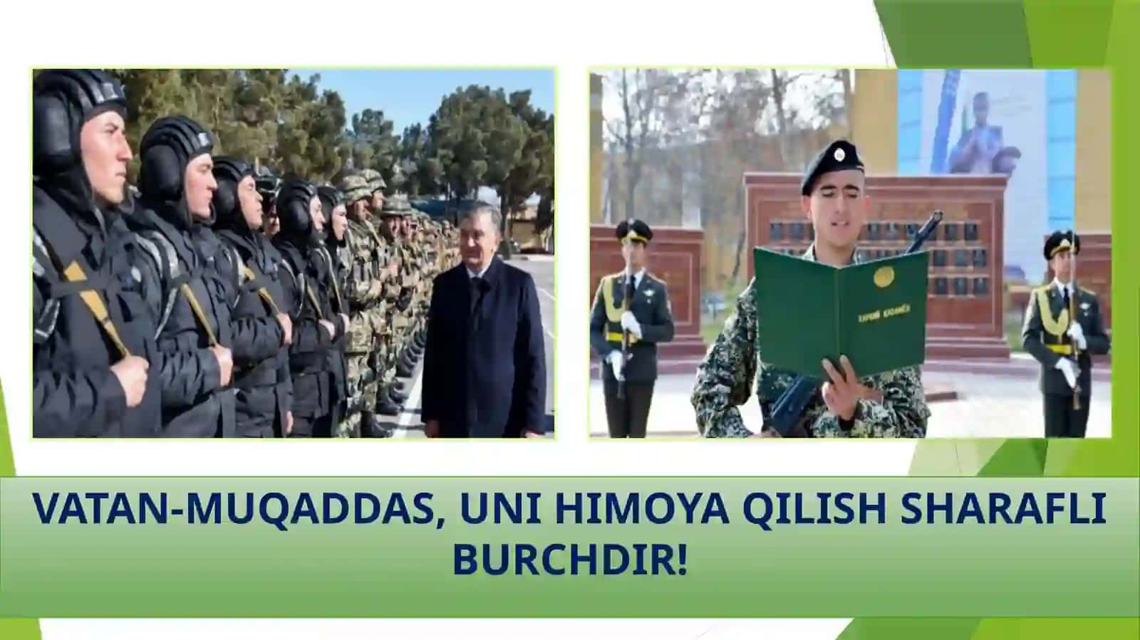 MAKTAB O‘QUVCHILARINI CHAQIRIQQA QADAR BOSHLANG‘ICH TAYYORLASH FAOLIYATI SAMARADORLIGINI OSHIRISH 2