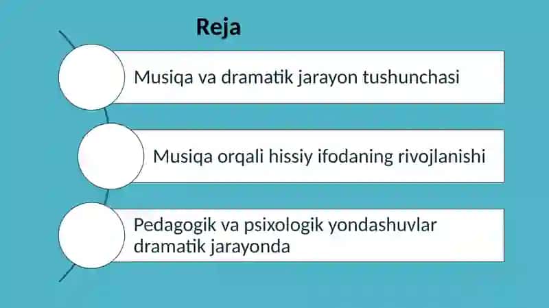 SAHNALISHTIRISH VA IJODIY FAOLIYATGA O‘RGATISH 2