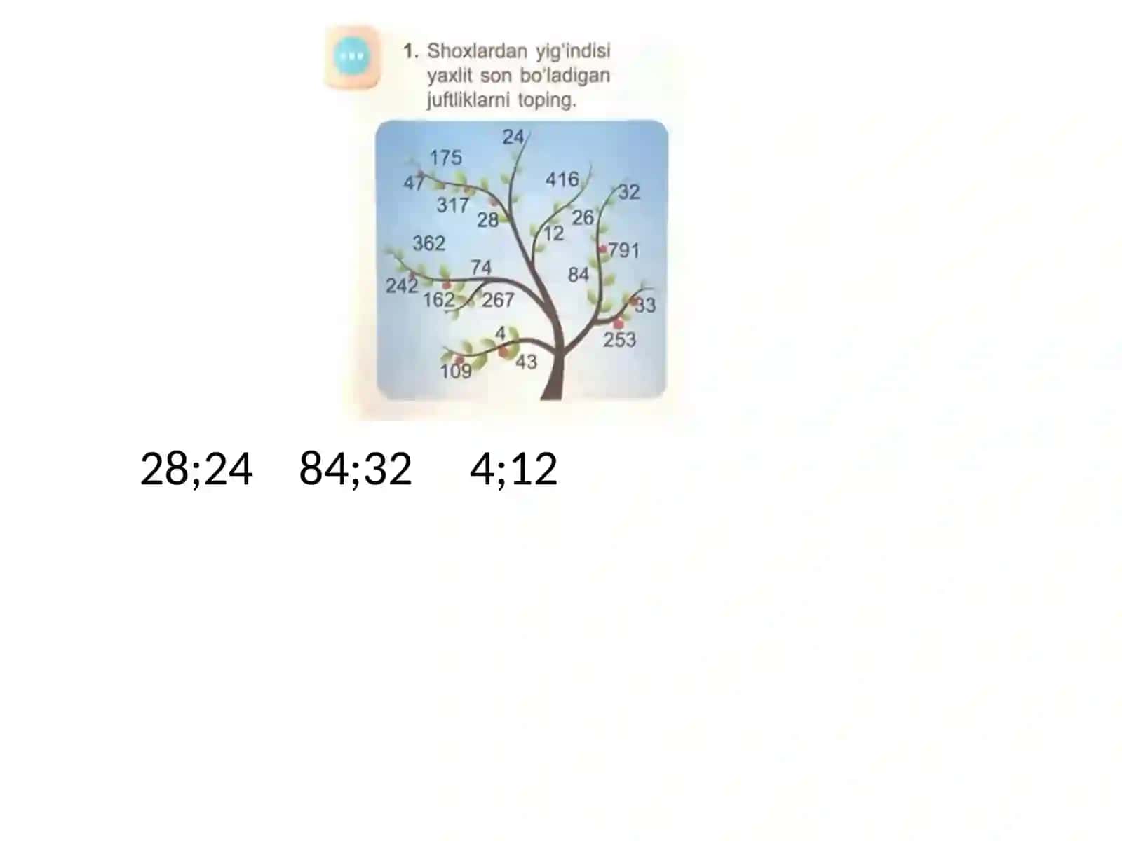 Botanika bog'i 2