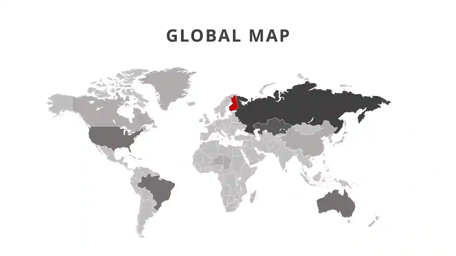 Mustaqilta’lim Globaliqtisodiyrivojlanishfanidan 2