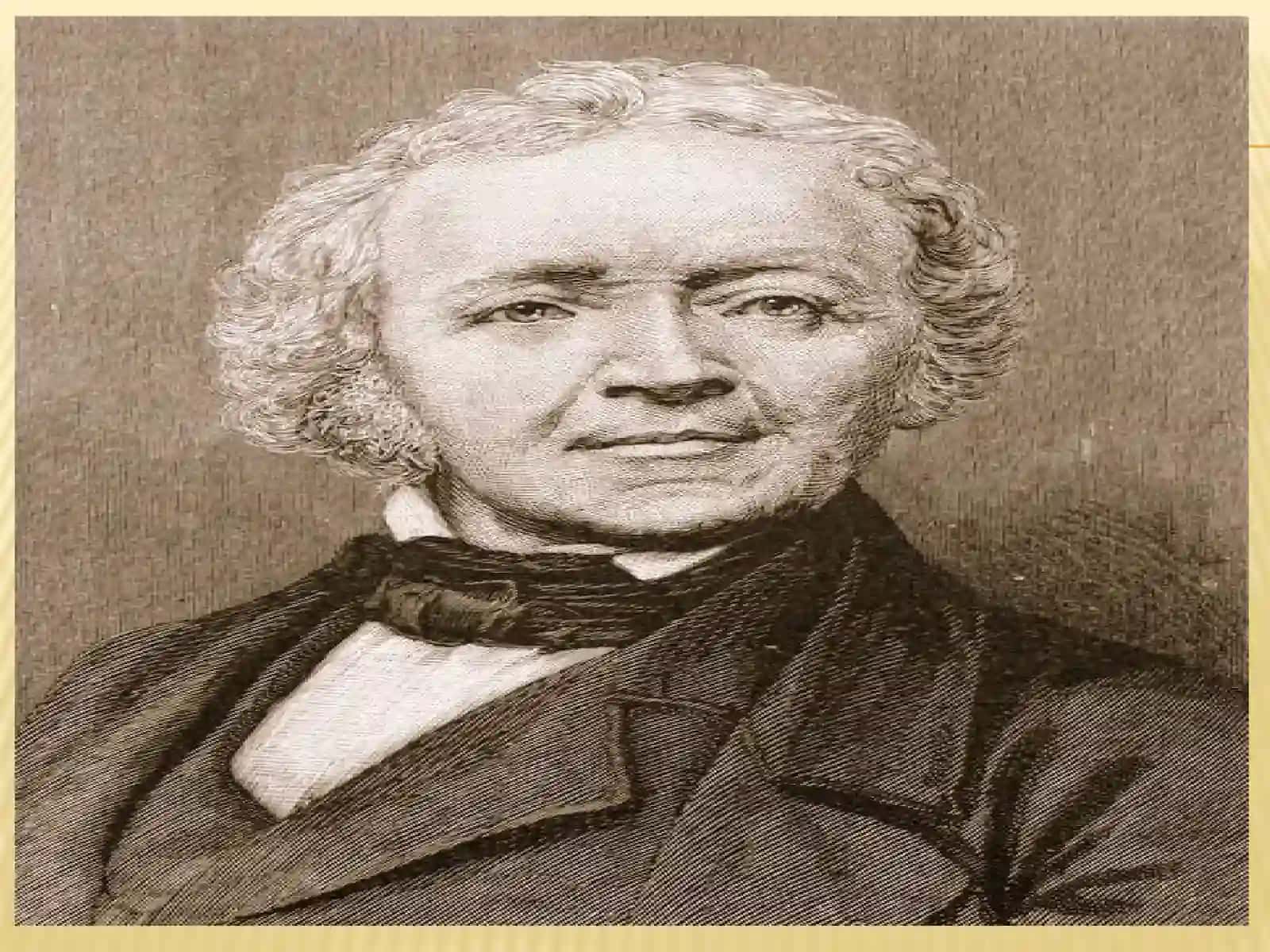 O’ZBEKISTON TARIXIDAN KURS ISHI 2
