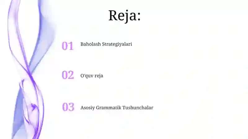 7-sinf ona tili o‘quv dasturi 2
