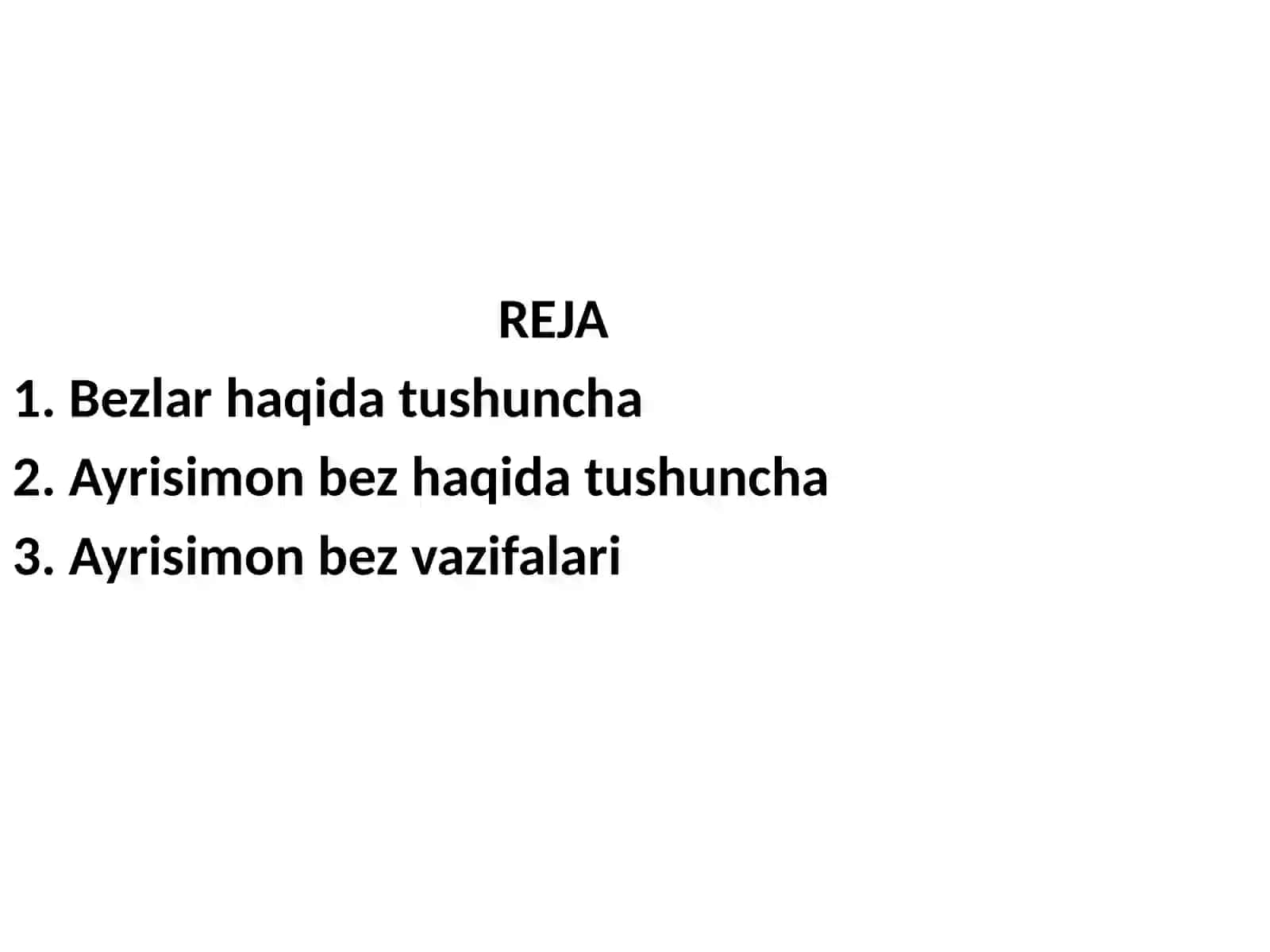 TimustuzilishiTaraqqiyotivavazifasi 2