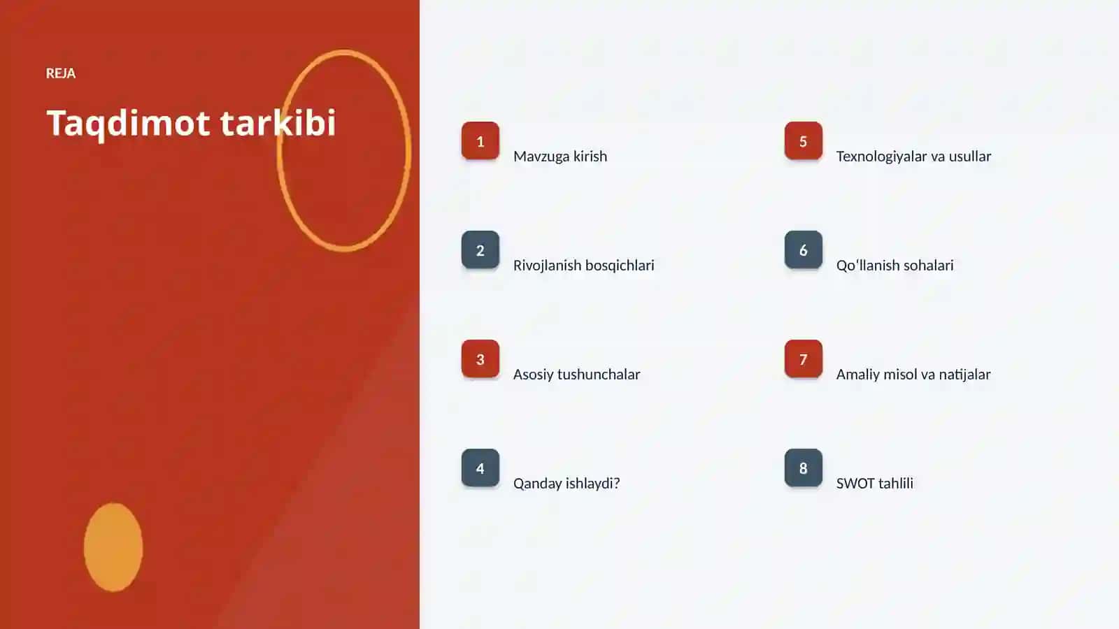 Vaqt qatorlari tahlili va sugʻurta: integratsiya qo'llanmasi 2