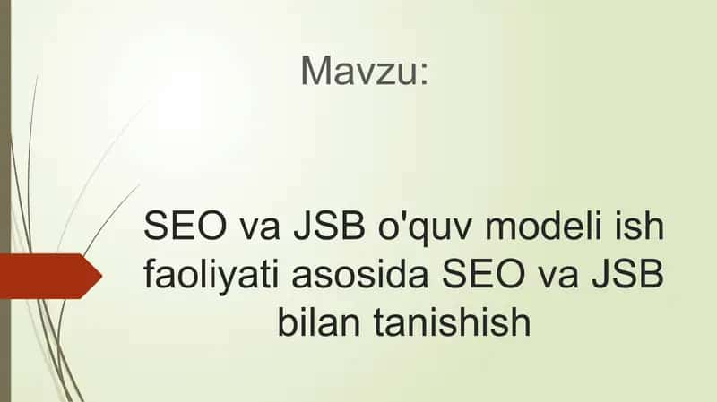Taqdimotlar/Tibbiyot 2