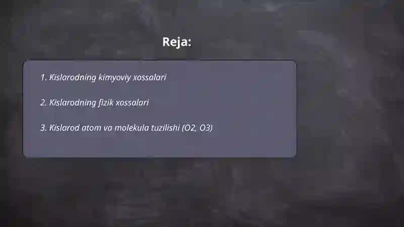 Kislarod 2