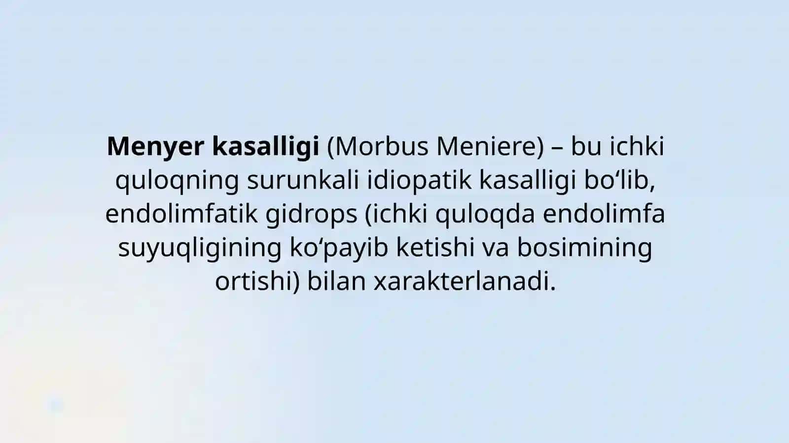 MENYER KASALIGI 2
