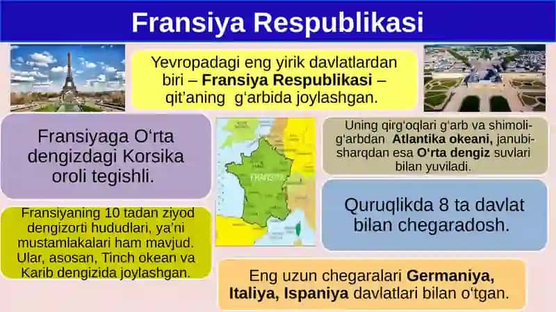 Fransiya Respublikasi 2