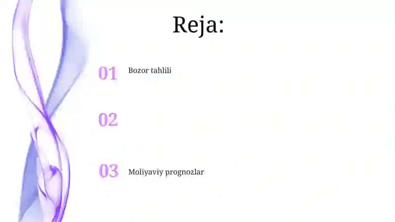 Ilovalar 2