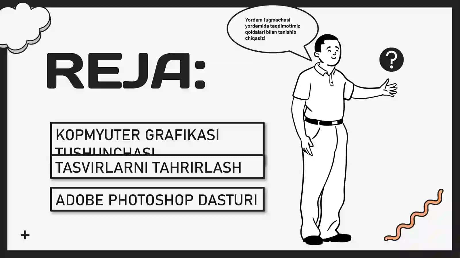 KOMPYUTER GRAFIKASI 2