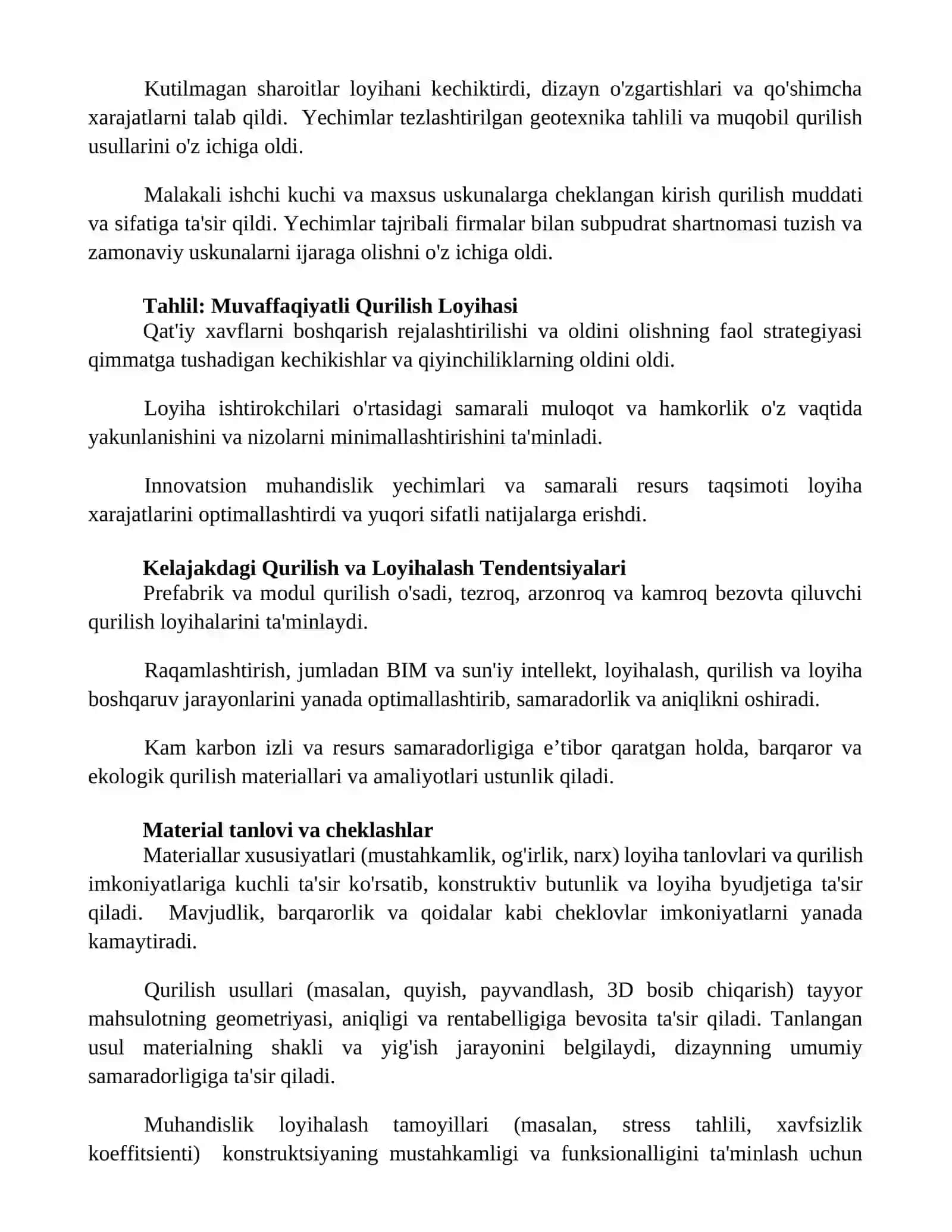 Konstruktiv faoliyat vа texnik ijоdkоrligi 2