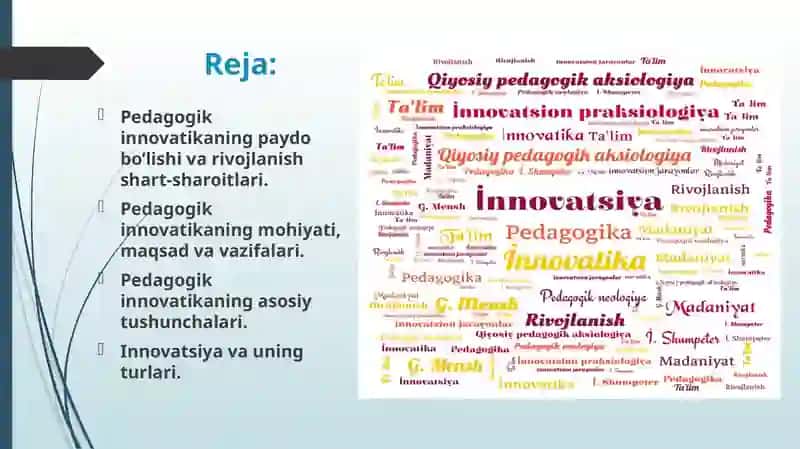 Pedagogik_innovatika_–_pedagogikaning_alohida_sohasi_sifatida.pptx 2