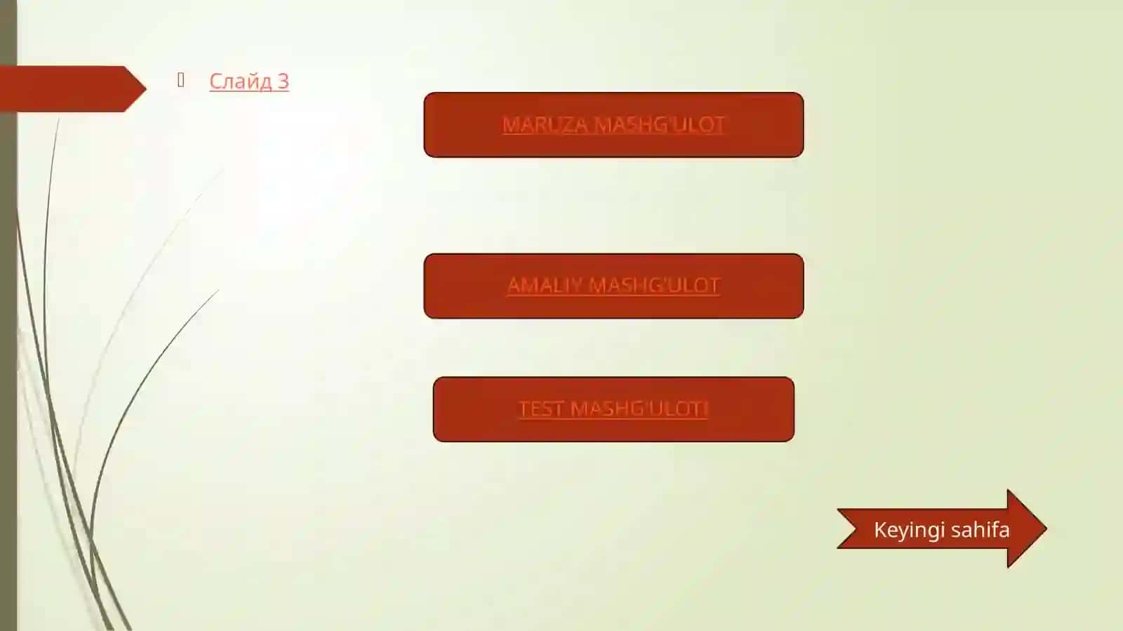 Multimedia tizimlari bilan ishlovchi ADP 2