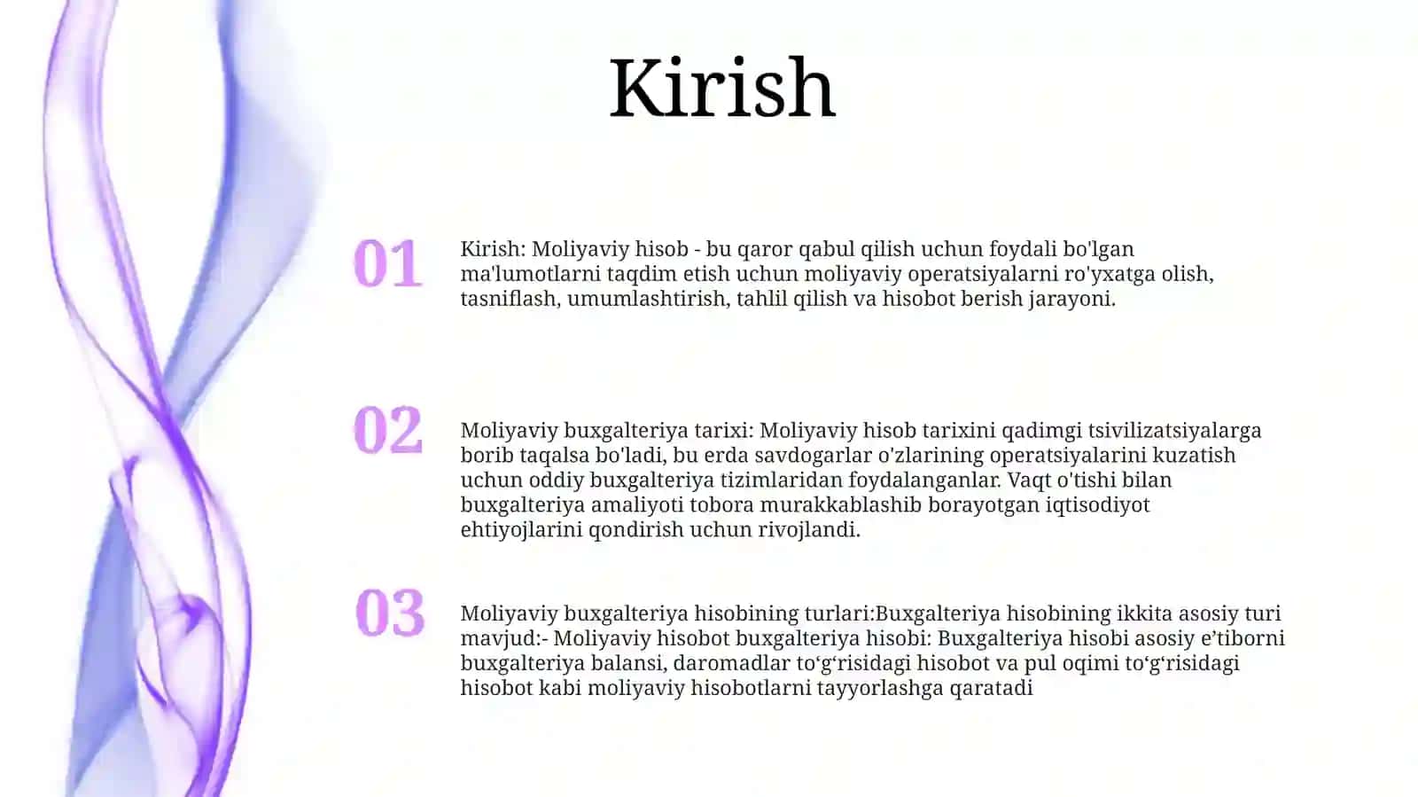 Bir Fazali Elektr Hisoblagichlar Tarixi Va Turlari 2