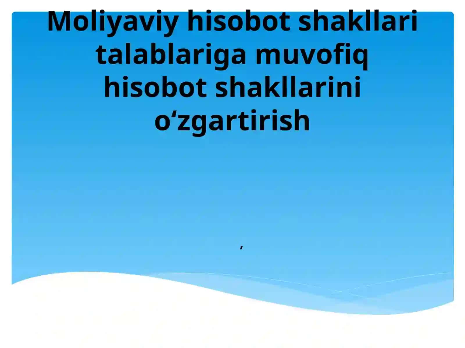 PREZENTATSIYA 2