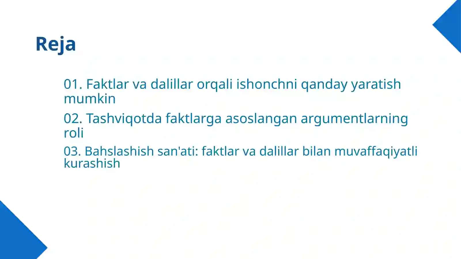 Fakt-dalillargaasoslangan 2
