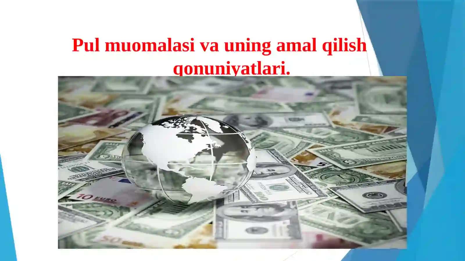 PUL OQIMI 2