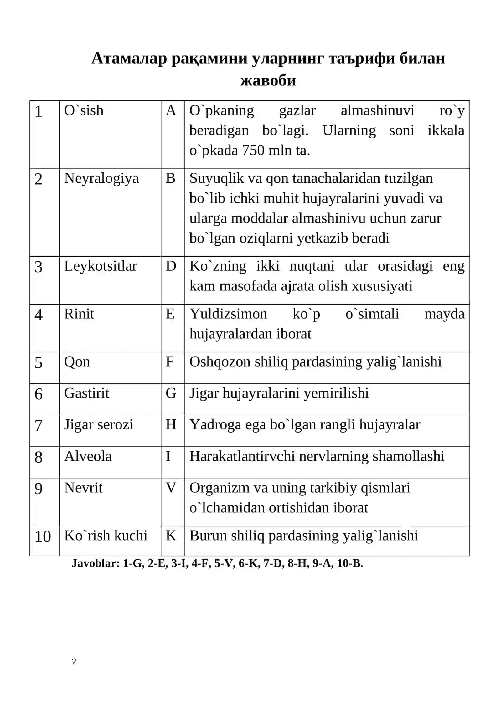 Gastirit 2