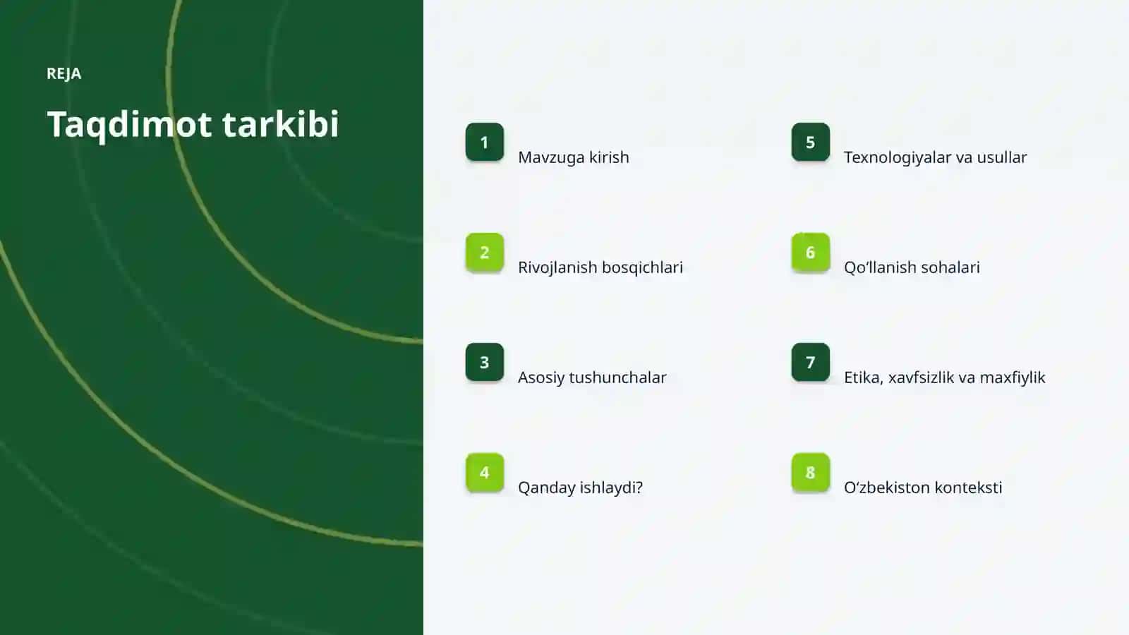 Generativ sunʼiy intellekt va psixologiya: integratsiya qo'llanmasi 2