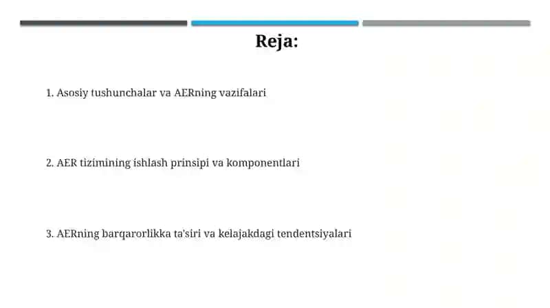 Sinxron generatorlarda qoʼzgʼatishni avtomatik rostlash 2